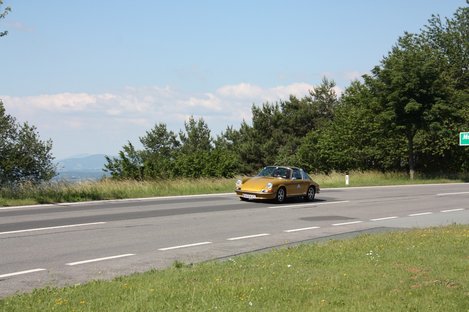 2017-06-11 1.Sdburgenland-Classic Bernstein 2